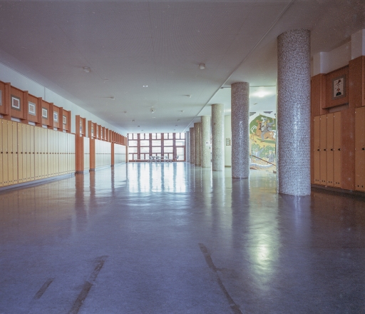 OŠ Polje