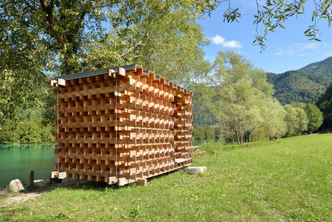 foto Miran Kambič