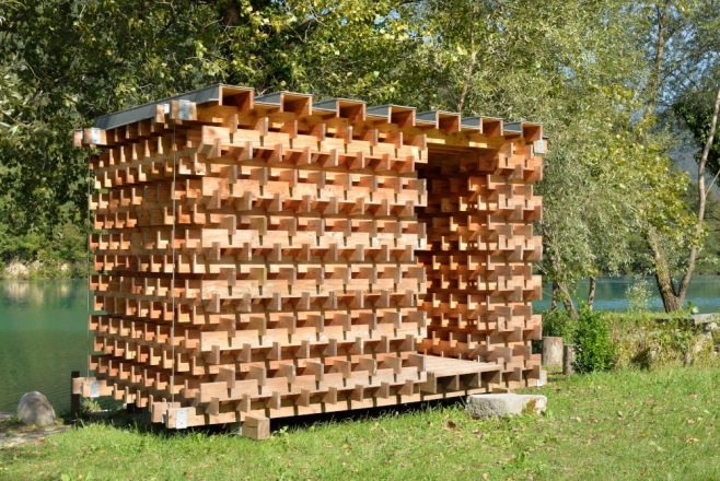 photo Miran Kambič