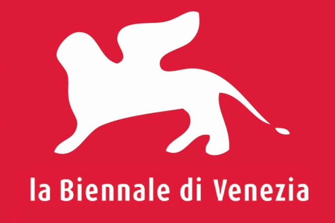 Archive: Venice Biennale