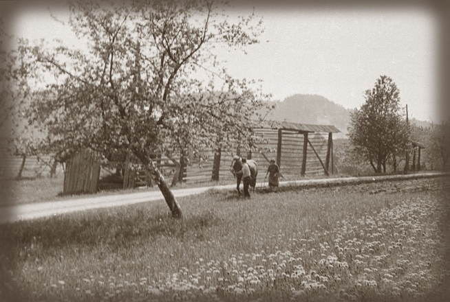 foto: arhiv Pavla Rakovca