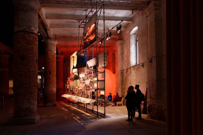 Instances of Urban Practice, 2021, Raumlaborberlin, source: https://raumlabor.net/instances-of-urban-practice/
