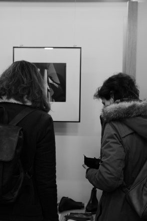 foto: William Peachey