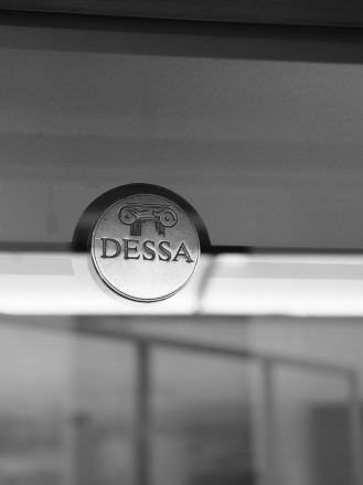 photo: William Peachey
