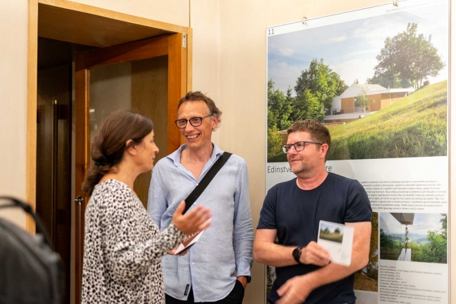 foto: Blaž Jamšek