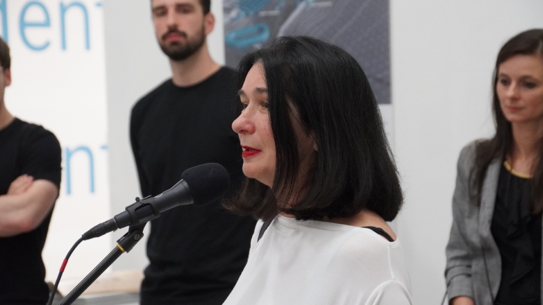 foto: Ivana Balić