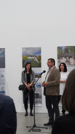 foto: Ivana Balić