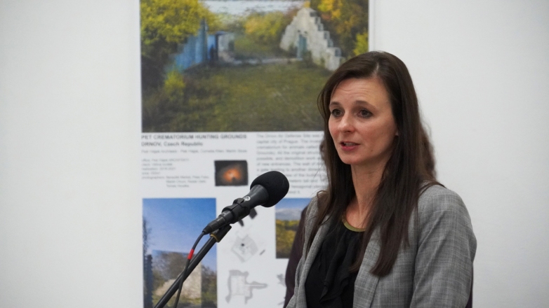 foto: Ivana Balić