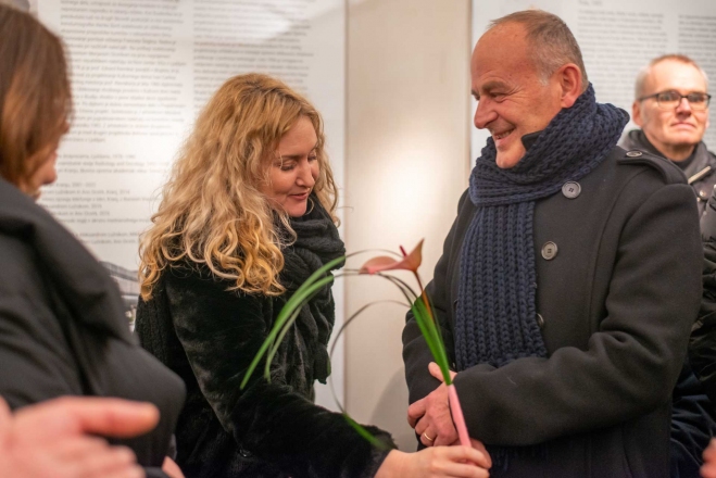 foto: Blaž Jamšek