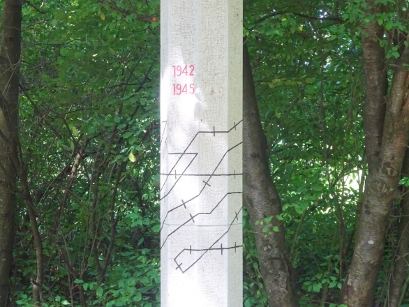 Pot spominov in tovarištva, 1957–62, 1972–85, 1985, 2016, Vlasto Kopač, Božo Pengov, Mitja Omersa, Franc Kastelic, Jože Štoka, Janez Koželj, PST, POT, Ljubljana, Slovenija, foto: Janez Koželj