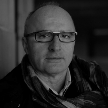 Amir Vuk Zec, Bosnia and Herzegovina