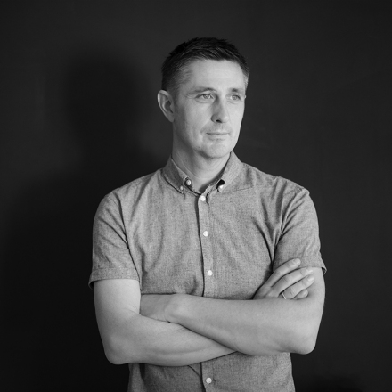 Architects Mikelić Vreš, Croatia