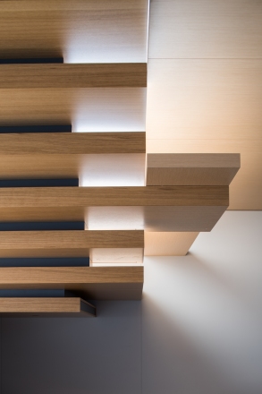 House T, Murgle, Ljubljana, 2021, Katjuša Kranjc, Rok Kuhar, Vesna Draksler, Laura Klenovšek, Lea Lipovšek, Maja Horvat, Zala Košnik, photo: Žiga Lovšin
