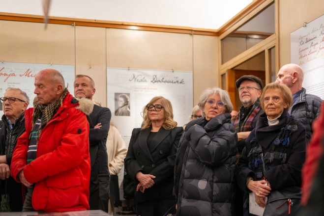 foto: Blaž Jamšek
